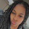 jaleina02