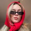 juliakoeller