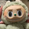 kweeafy