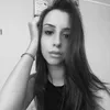velinayankova