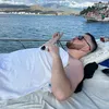 flynnpaterson
