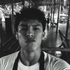 username06625638