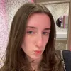 caitiecat23