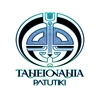 TAHEIONAHIA PATUTIKI