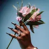 ahandfulofjoy