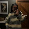 whosb3cca
