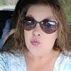mrschristyd