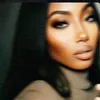shantelnoir