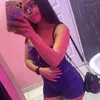 lisbethpimentel