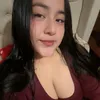 maferpayano
