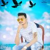 vishuvarnwal