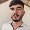 enda_jack