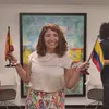 Ale/ Empleo Madrid