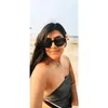 mariely.pe