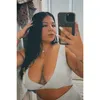 callmemamaciiita