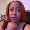 lovelylaylay05