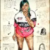 ciroc_bee