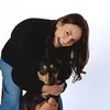 user90863127603452