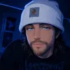 urfavvjess_