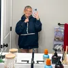 heavenspersonalfinds