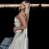 _nasia_v