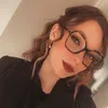 camille.andre2