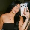 celyxo_