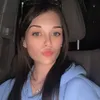 Hailey