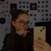 laly_00l