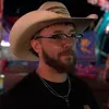 tld_johnny