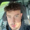 frazersmith1