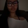 brokeahh_