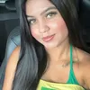 rafaellycarvalhox
