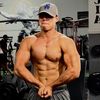 juanfefit_diaz