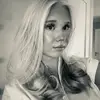 melissa.noora