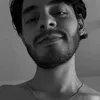 isra_gr0