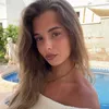 aliciabux.ton