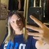 arianna.gnudi