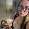 gabbyfine