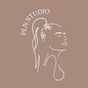 Plnstudio