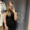 _agniya