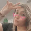 ansley0104
