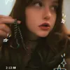 atlasbouthiette23