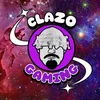 ClazoGaming