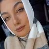 Aya Aly