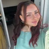 Nadia Elchami