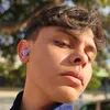 leogonzalez1281