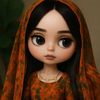 zaza_ab3