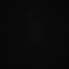 adeeemir_