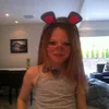 malinmouse20